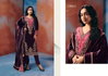 Taamasi By Ibiza Viscose Velvet Designer Salwar Suits Orders In India